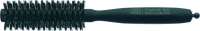 3ME Maestri Soft Touch 3201 33mm