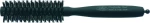 3ME Maestri Soft Touch 3201 33mm