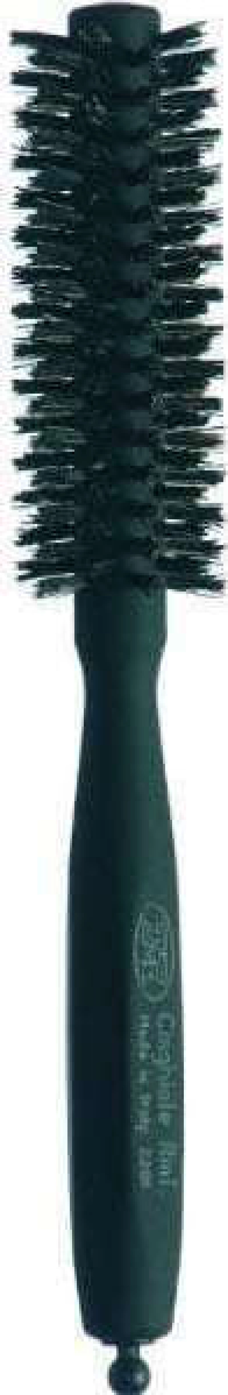 3ME Maestri Soft Touch 3201 33mm