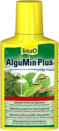 Tetra Algumin Plus 100ml
