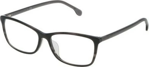 Γυναικεία Σκελετός γυαλιών Lozza VL41685301EX Γκρι (ø 53 mm)
