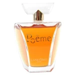 Lancome Poeme Eau de Parfum 100ml