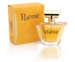 Lancome Poeme Eau de Parfum 100ml