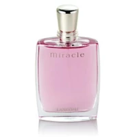 Lancome Miracle Eau de Parfum 100ml