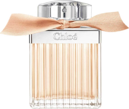 Chloe Tangerine Eau de Toilette 75ml
