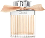 Chloe Tangerine Eau de Toilette 75ml
