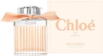 Chloe Tangerine Eau de Toilette 75ml