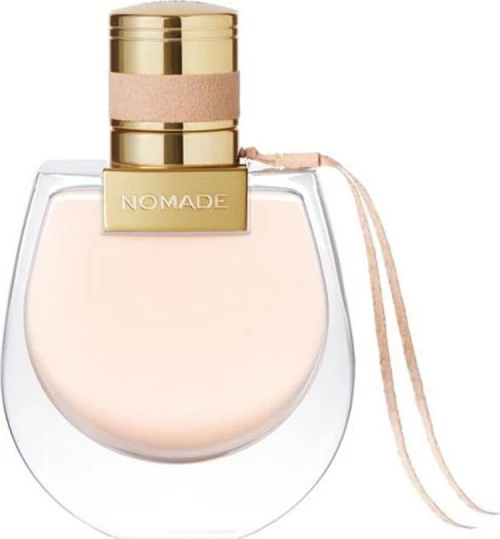 Chloe Nomade Eau de Parfum 75ml