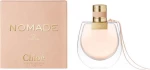 Chloe Nomade Eau de Parfum 75ml
