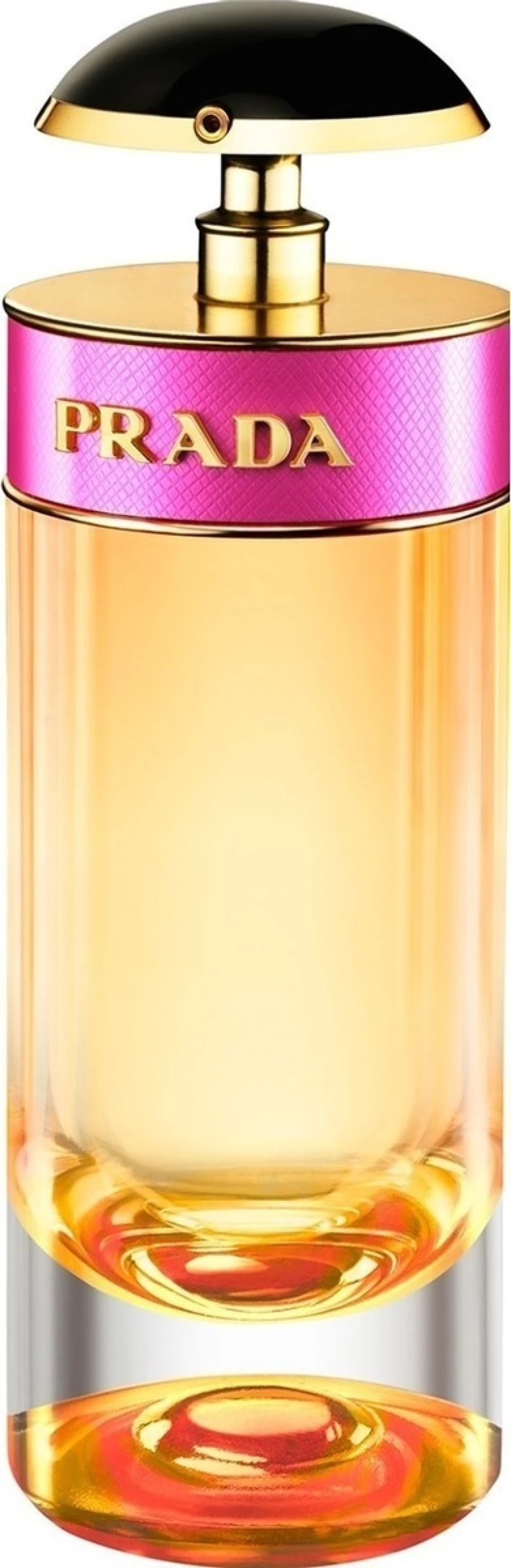 Prada Candy Eau de Parfum 50ml