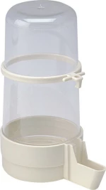 Ferplast 4562 Ποτίστρα Πτηνών 7.4x11.2x15.2cm 0.4lt