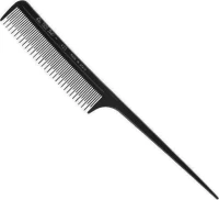 Eurostil Comb 00423 Χτένα Μαλλιών