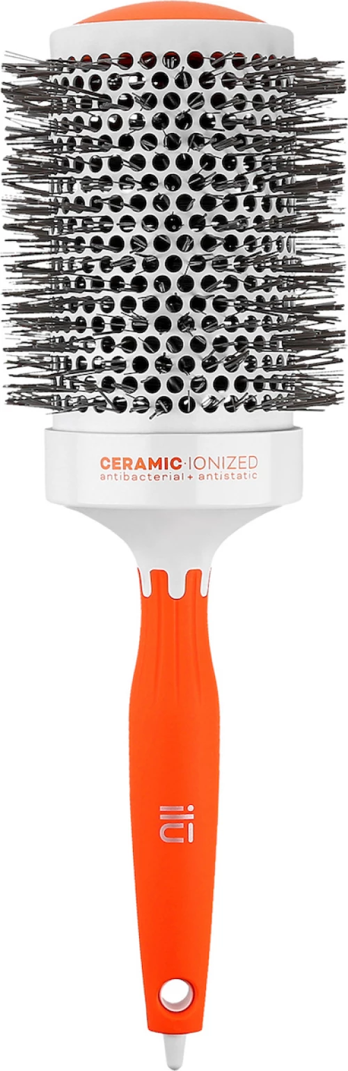 Ilu Round Styling Brush 65mm