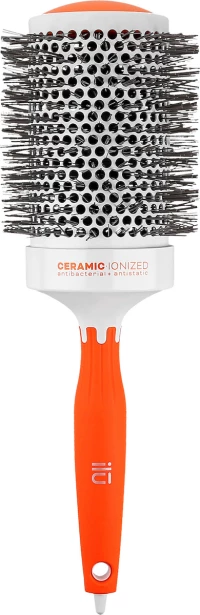 Ilu Round Styling Brush 65mm
