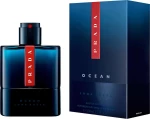 Prada Ocean Eau de Toilette 100ml