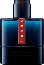 Prada Ocean Eau de Toilette 100ml