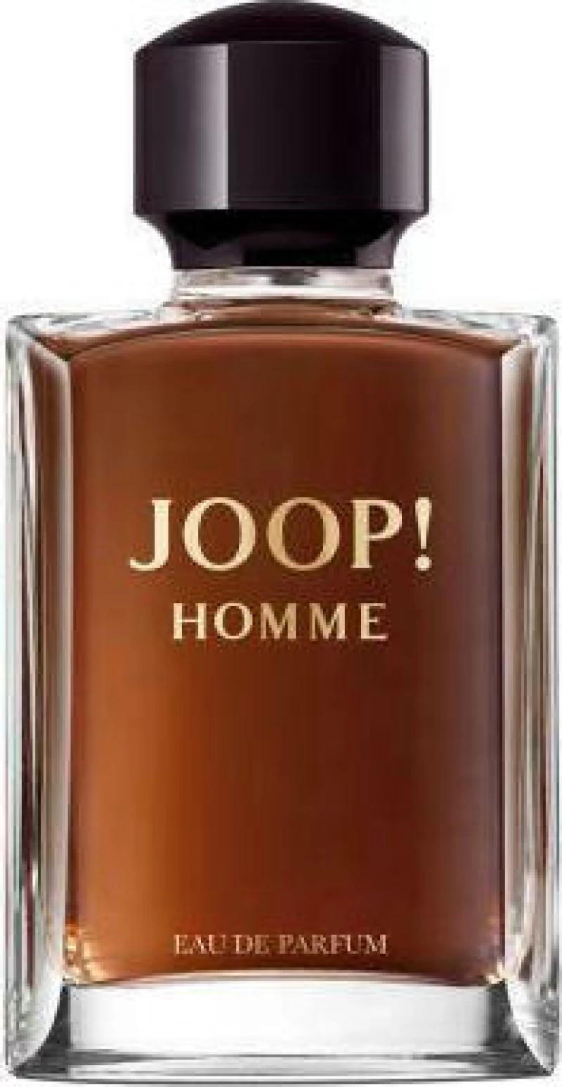 Joop! Homme Eau de Parfum 125ml