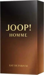 Joop! Homme Eau de Parfum 125ml
