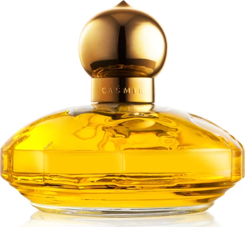 Chopard Casmir Eau de Parfum 100ml
