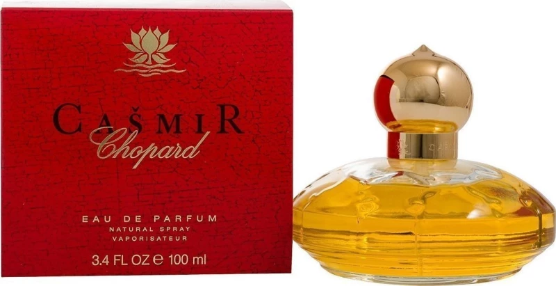 Chopard Casmir Eau de Parfum 100ml