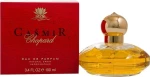 Chopard Casmir Eau de Parfum 100ml