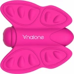 Nalone Madam Mini Vibrator Pink