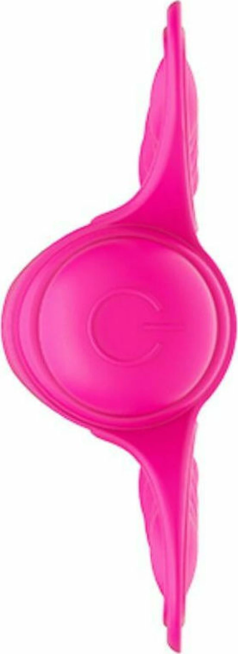 Nalone Madam Mini Vibrator Pink