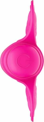 Nalone Madam Mini Vibrator Pink