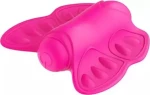 Nalone Madam Mini Vibrator Pink
