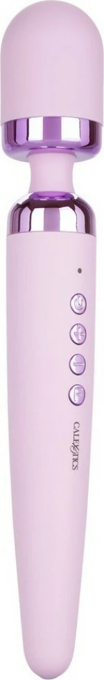 Calexotics Opulence Wand Lavender