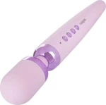 Calexotics Opulence Wand Lavender