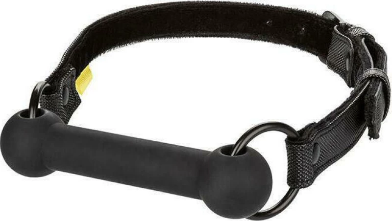 Calexotics Boundless Bar Gag Black