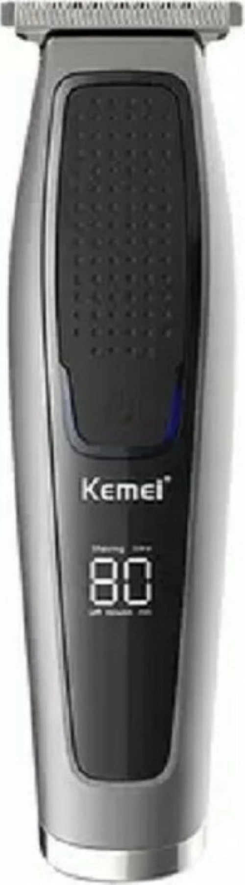 Kemei KM 306s Κουρευτική Μηχανή