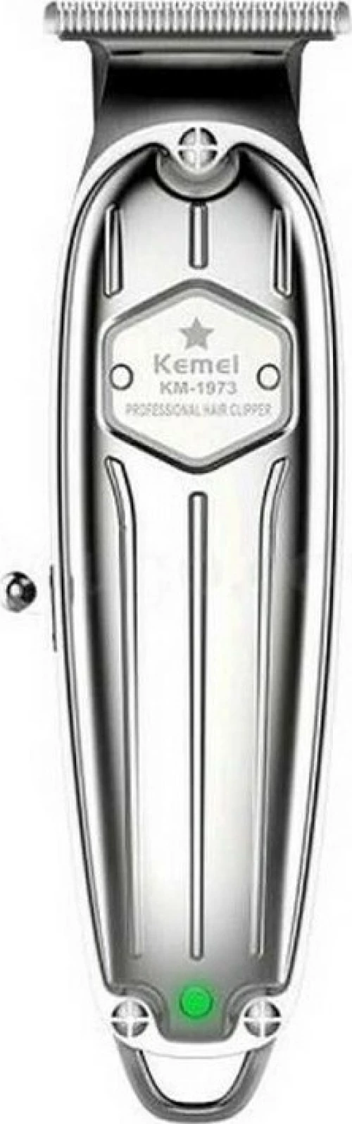 Kemei Κουρευτική Μηχανή KM-1973