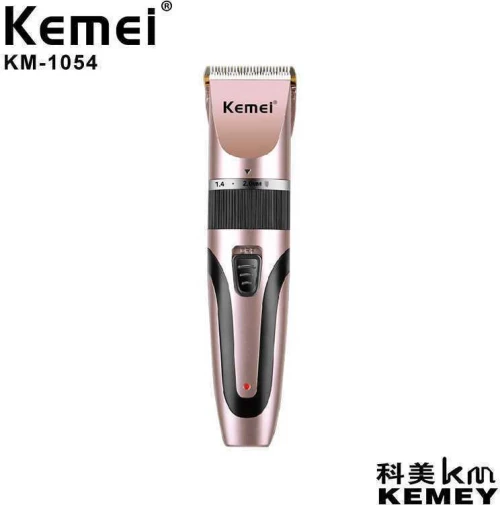 Kemei Κουρευτική Μηχανή KM-1054