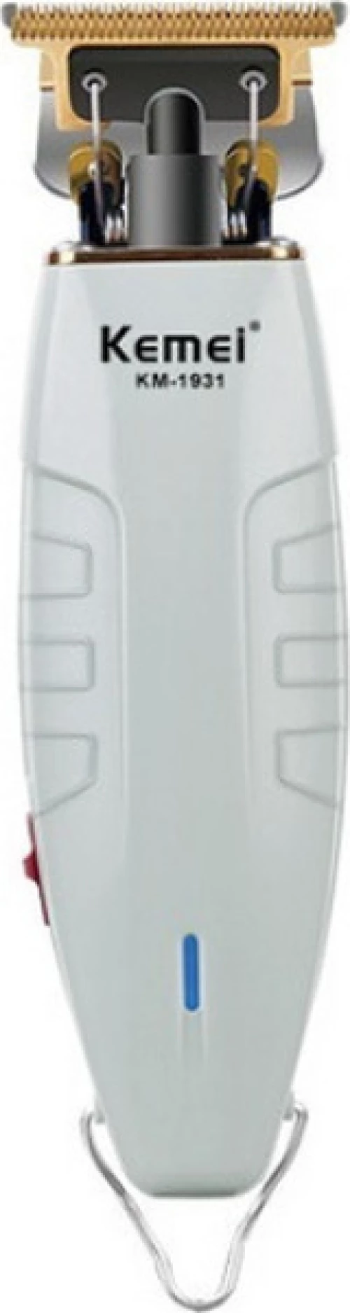 Kemei Κουρευτική Μηχανή KM-1931