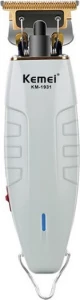 Kemei Κουρευτική Μηχανή KM-1931