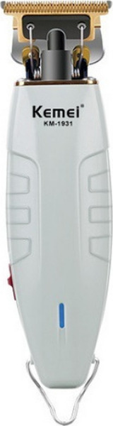 Kemei Κουρευτική Μηχανή KM-1931
