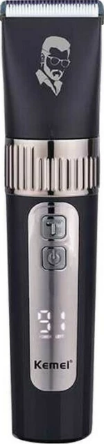 Kemei Κουρευτική Μηχανή KM-1217