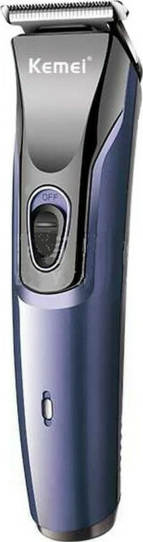 Kemei Κουρευτική Μηχανή KM-058