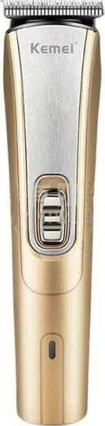 Kemei Κουρευτική Μηχανή KM-240