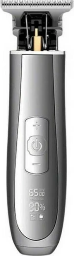 Kemei Κουρευτική Μηχανή KM-129