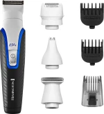 Remington Σετ Κουρευτικής Μηχανής PG4000