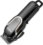 Kemei Professional Hair Clipper Επαγγελματική Κουρευτική Μηχανή KM-3701