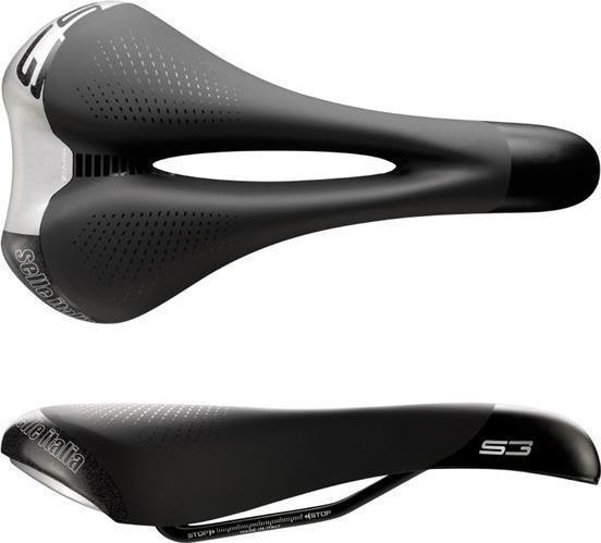 ΣΕΛΛΑ SELLE ITALIA S 3 FLOW