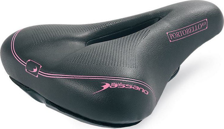 ΣΕΛΛΑ SELLE BASSANO PORTOBELLO AIR