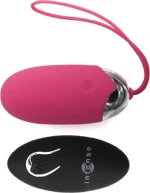 Intense Flippy II 7cm Pink