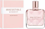Givenchy Irresistible Eau de Toilette 50ml