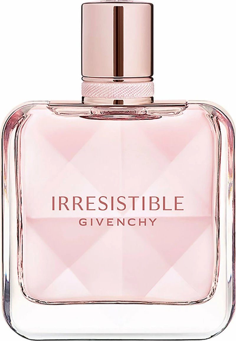 Givenchy Irresistible Eau de Toilette 50ml