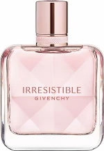 Givenchy Irresistible Eau de Toilette 50ml